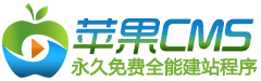 影视午夜福利视频片库